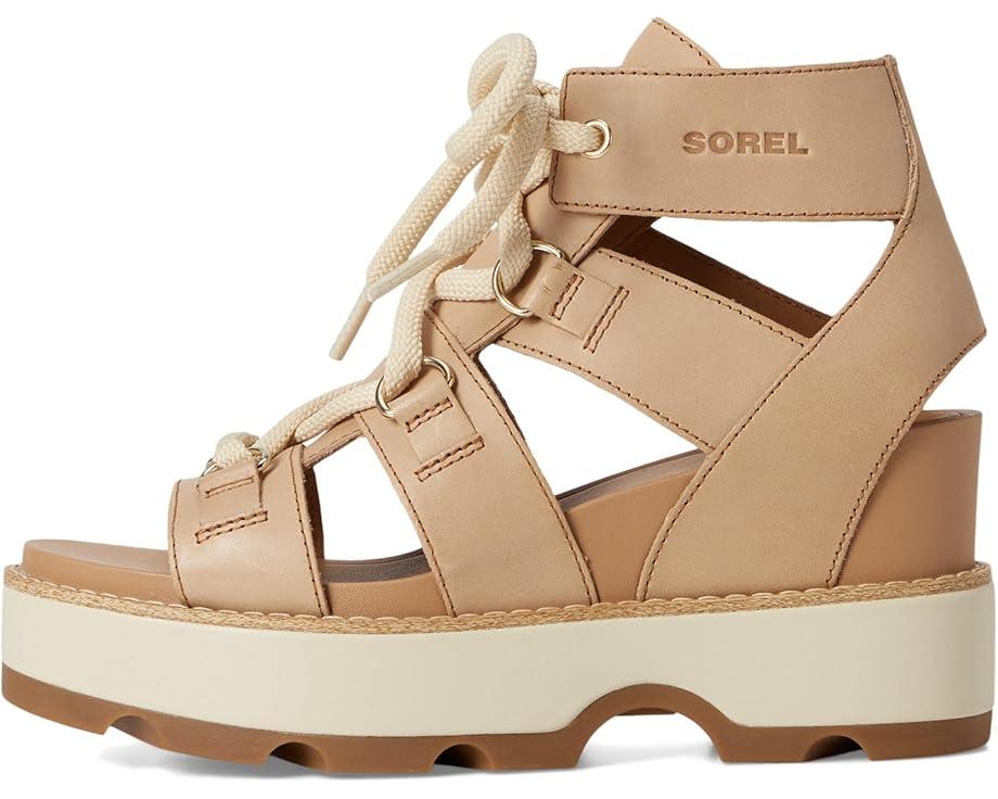 Women's SOREL Joanie™ IV Lace Wedge Product Image