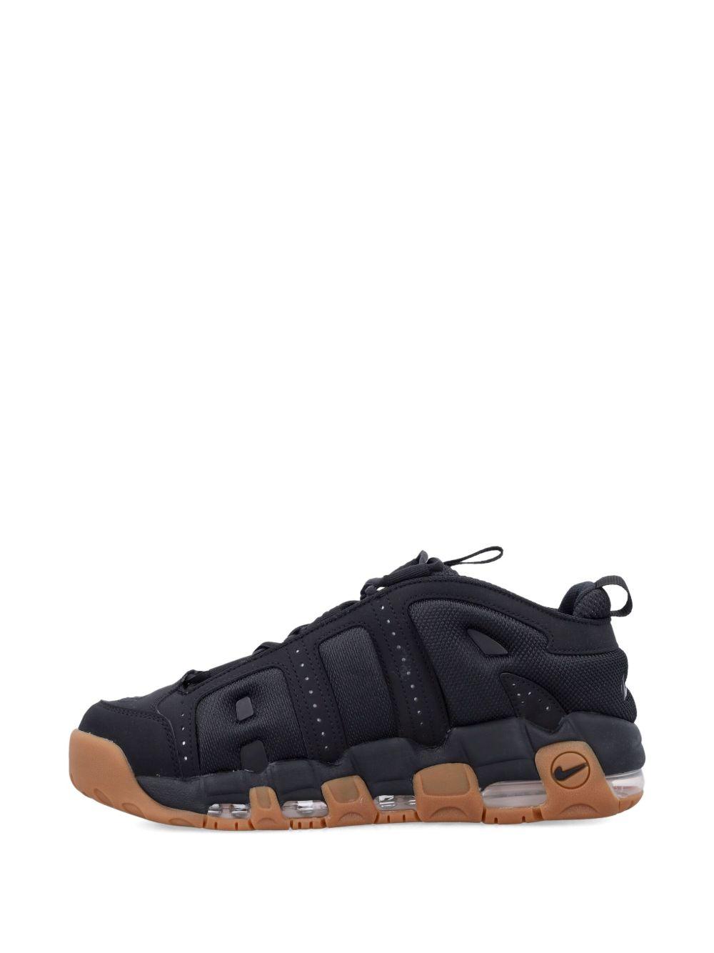 Air More Uptempo sneakers Product Image