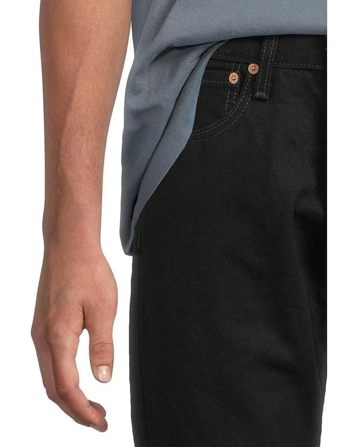 514™ Straight Product Image