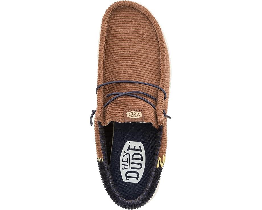 Paul Knit Product Image