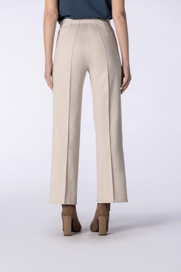 4852 Trousers Product Image