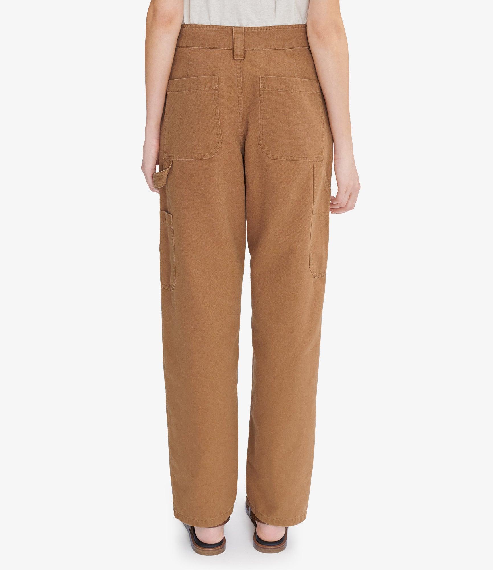 Primary Kids Classic Jean Product Image