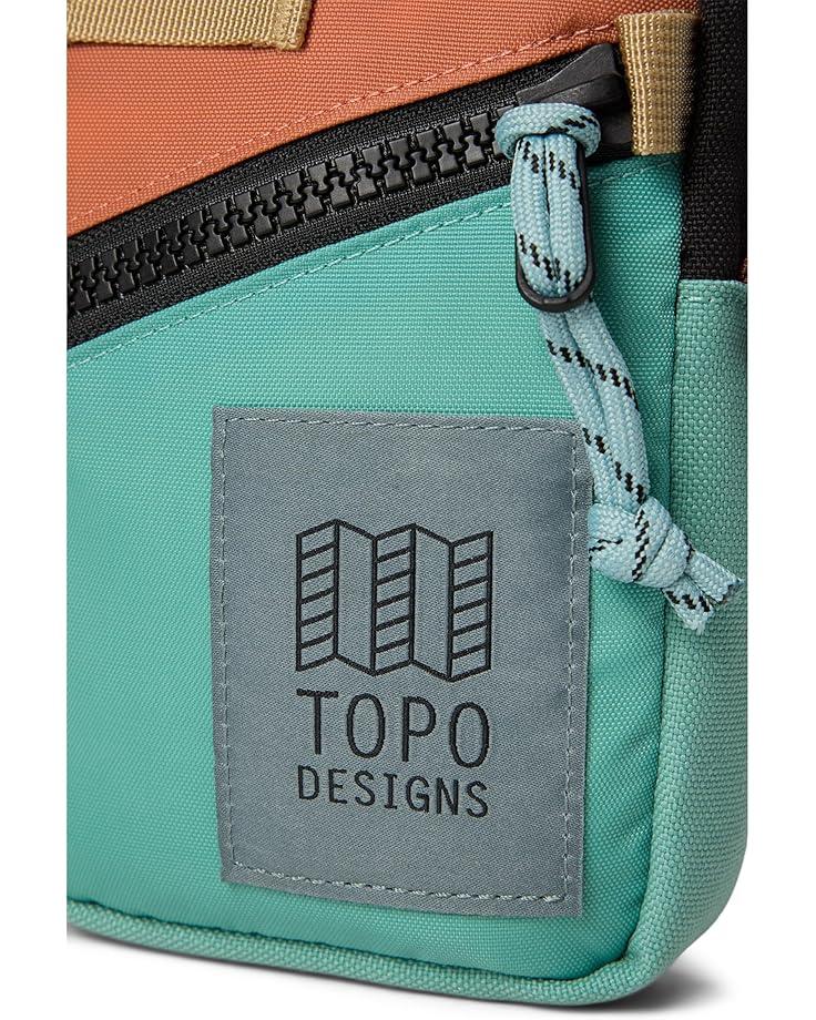 High Coast Pocket Product Image