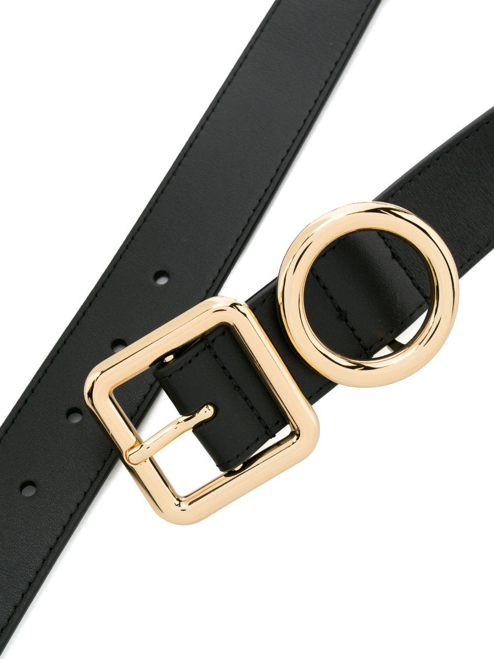 Le Ceinture Regalo belt Product Image