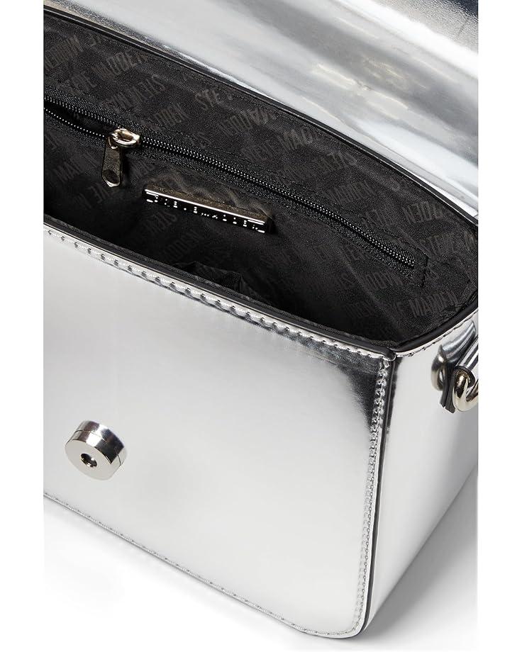 Camden Shoulder Bag Product Image