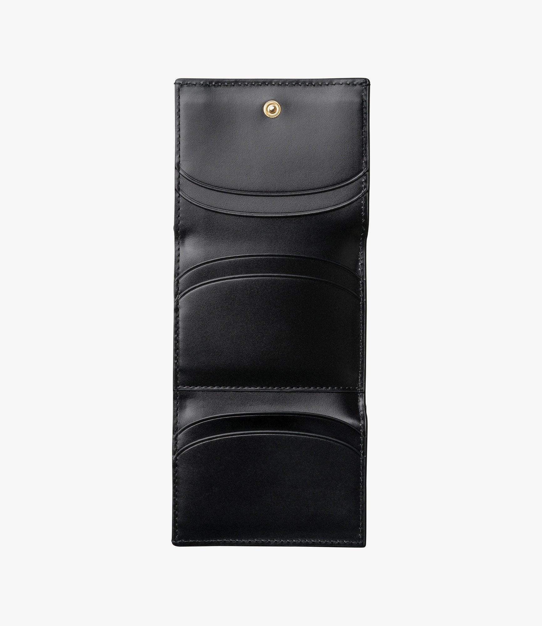 Genève trifold wallet Female Product Image