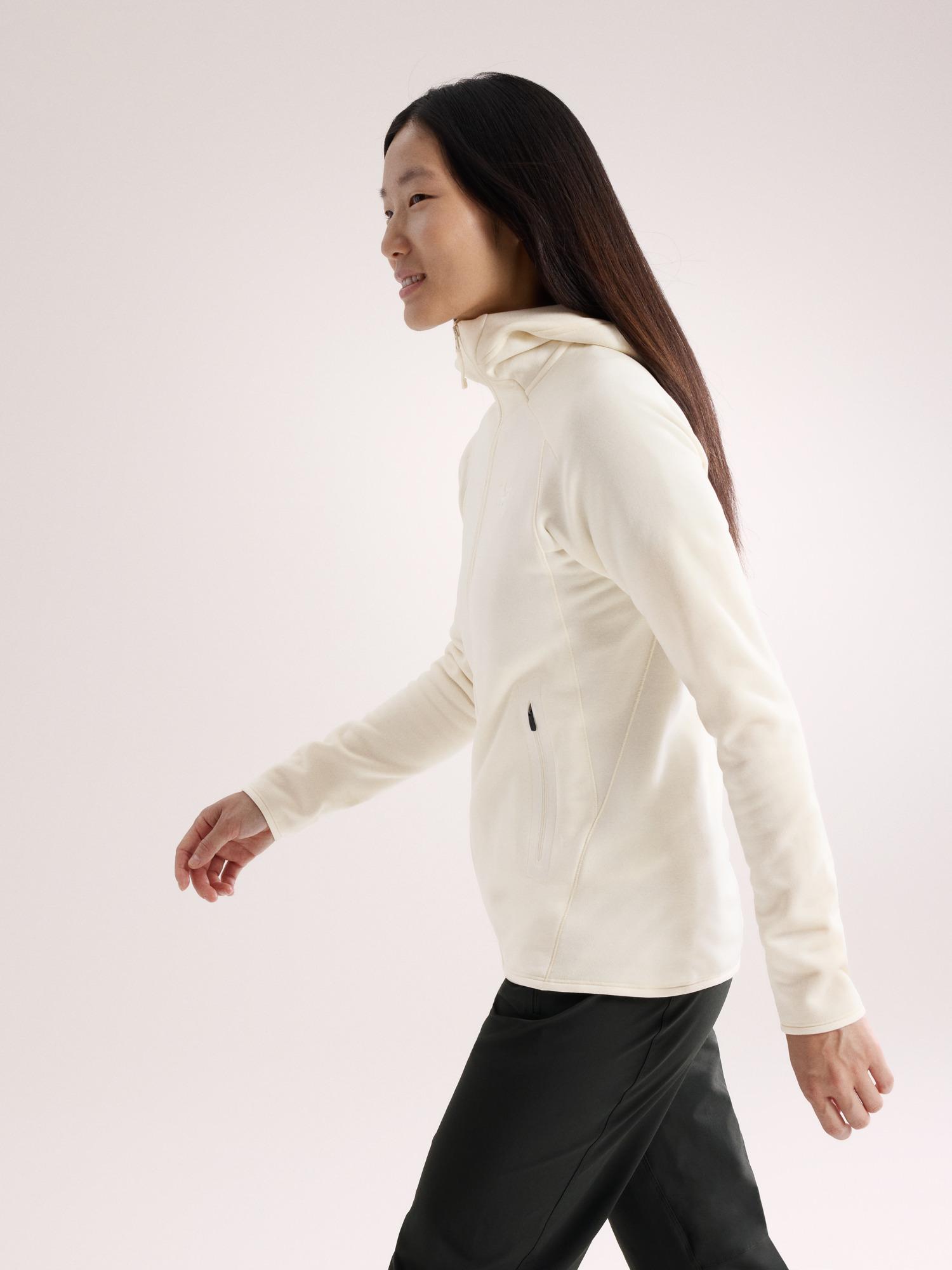 Kyanite Hoody Women's Product Image