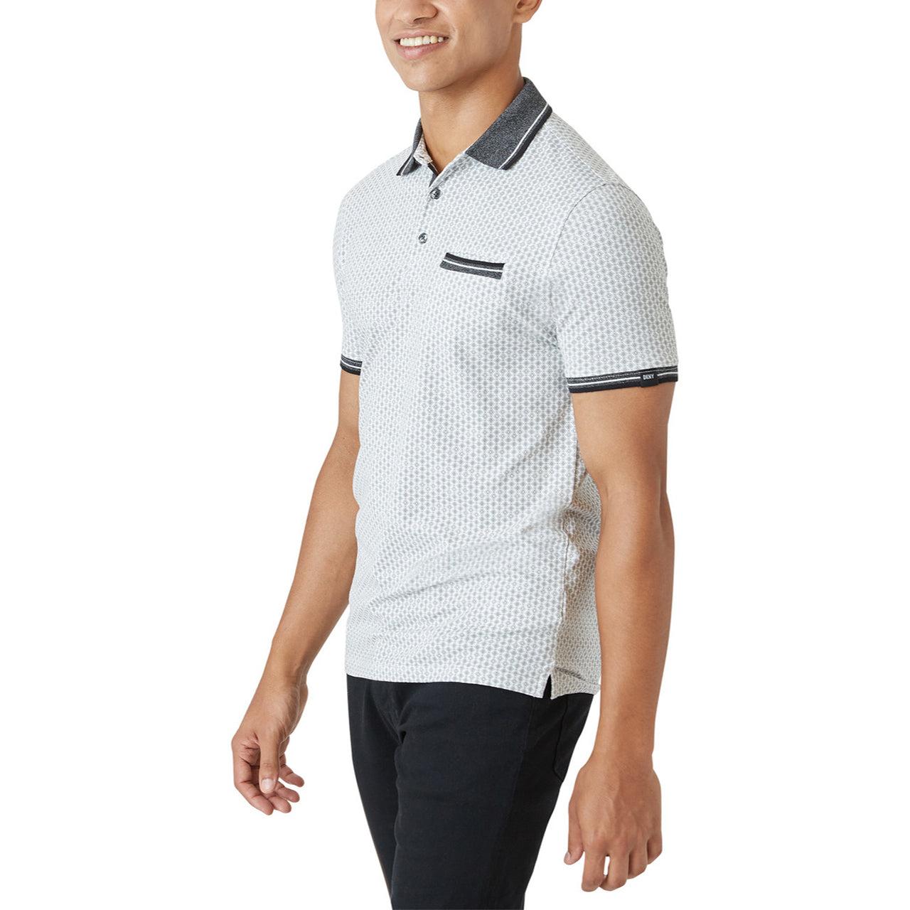 Diamond Polo Product Image