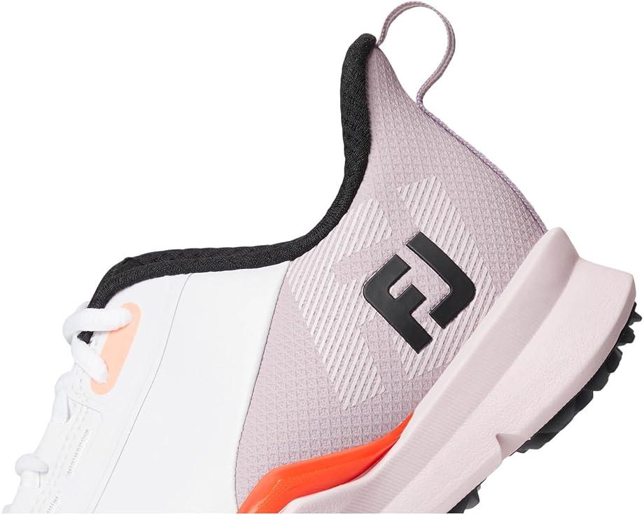 FJ Flex Golf Shoes - Previous Season Product Image