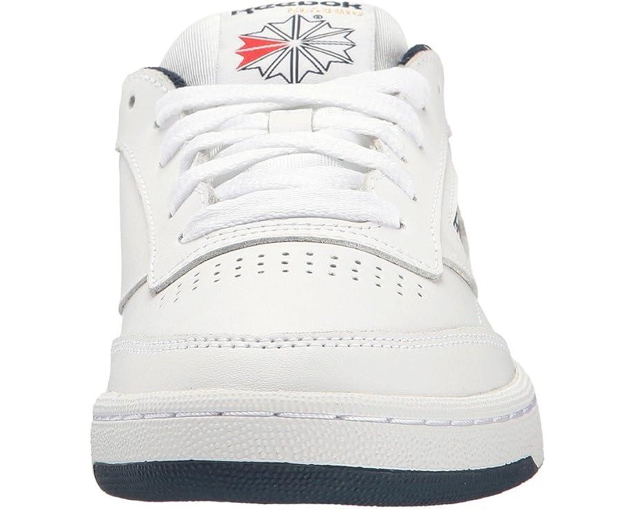 Club C 85 Product Image