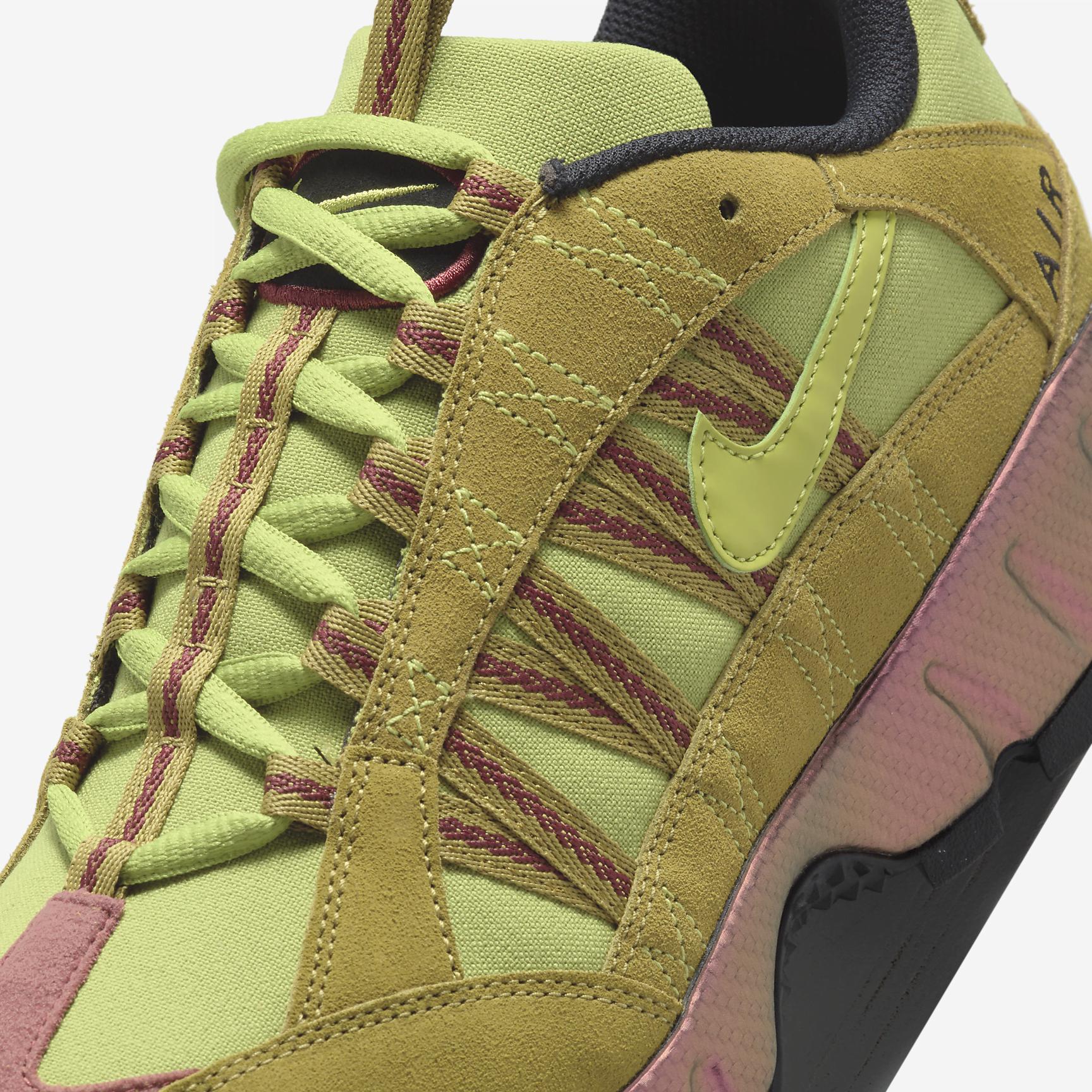 Nike Air Humara Men's Shoes Product Image