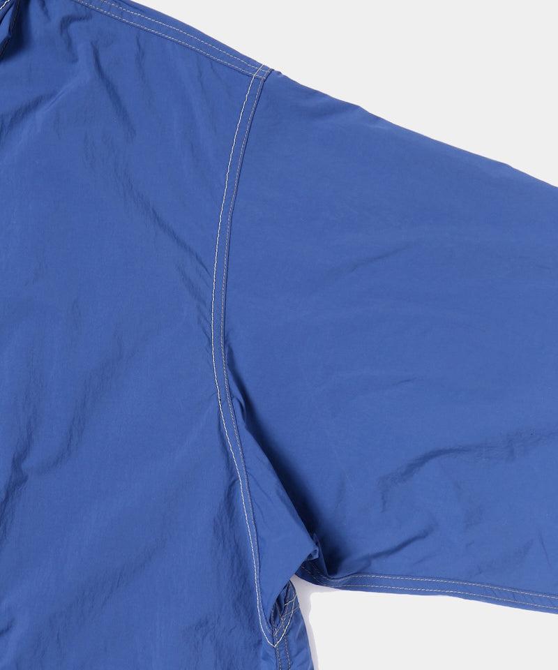 Gramicci x and wander Brushed Nylon Jacket Unisex Product Image