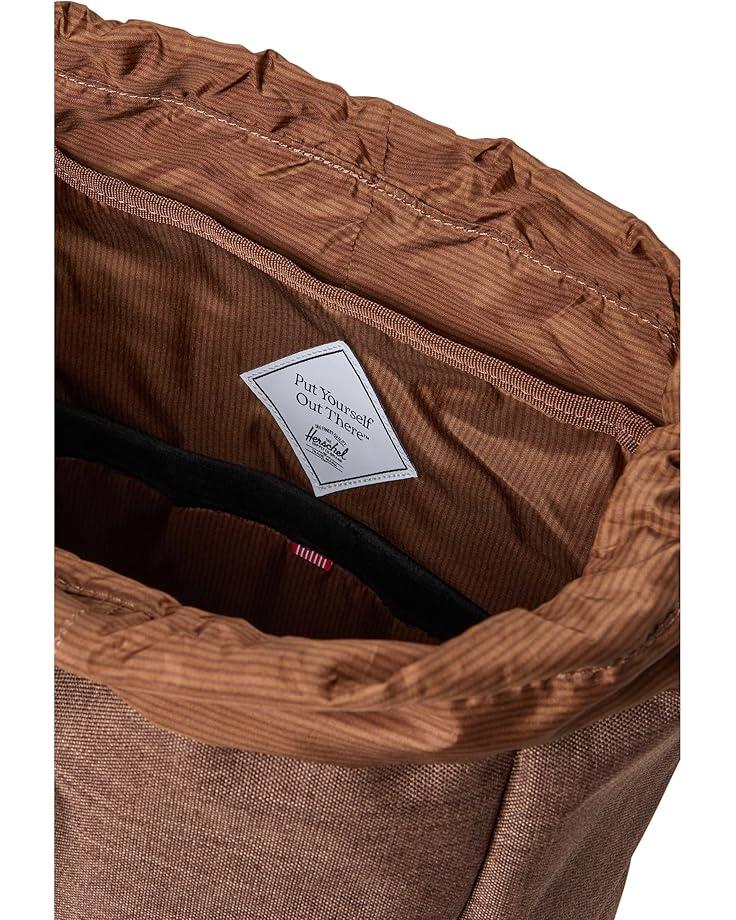 Retreat™ Backpack Product Image