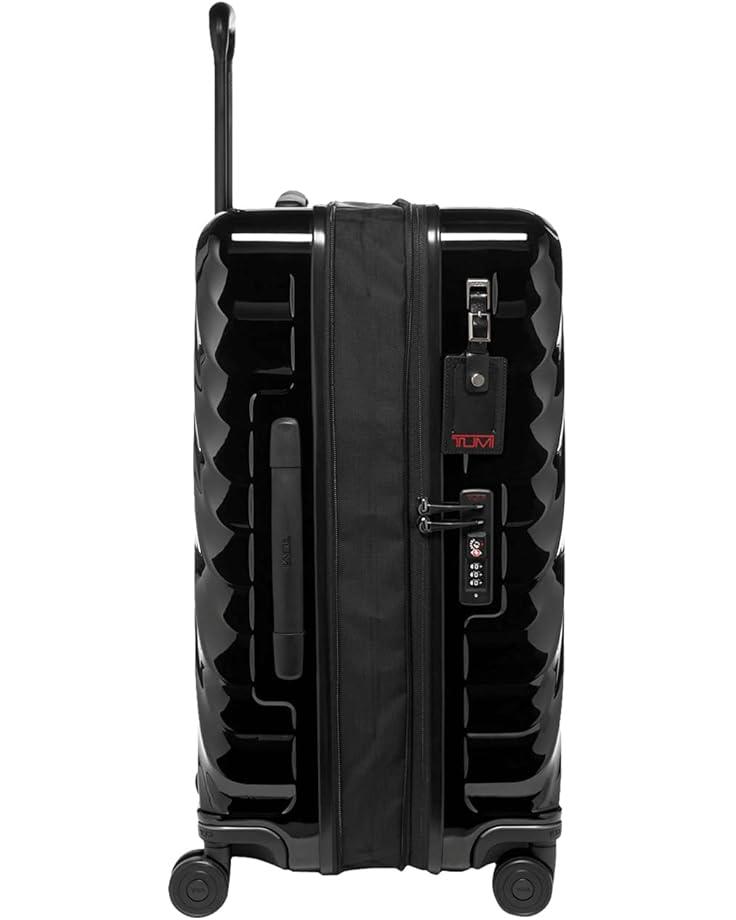 Extended Trip Expandable 4 Wheeled Packing Case Product Image