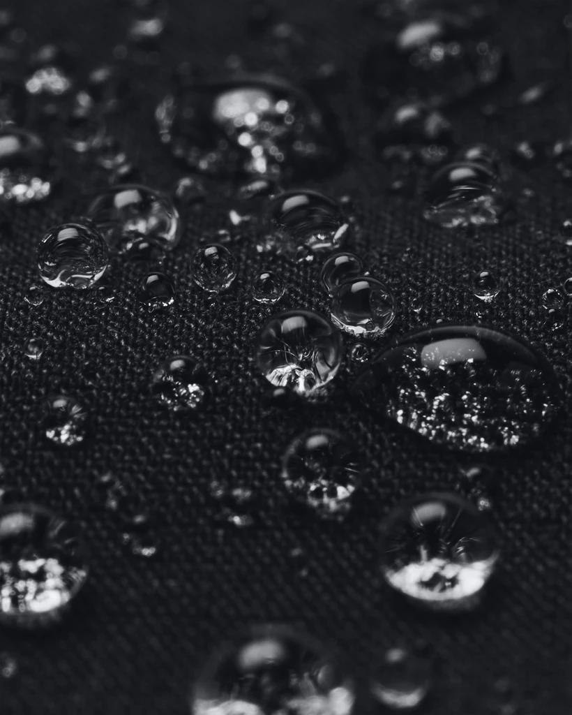 UA Tactical Elite Product Image