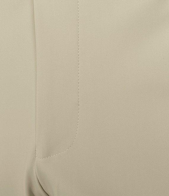 Murano Collezione Alex Slim Fit Performance Bi-Stretch Travel Suit Separate Dress Pants Product Image