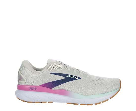Brooks Womens Ghost 16 Running Shoe Product Image