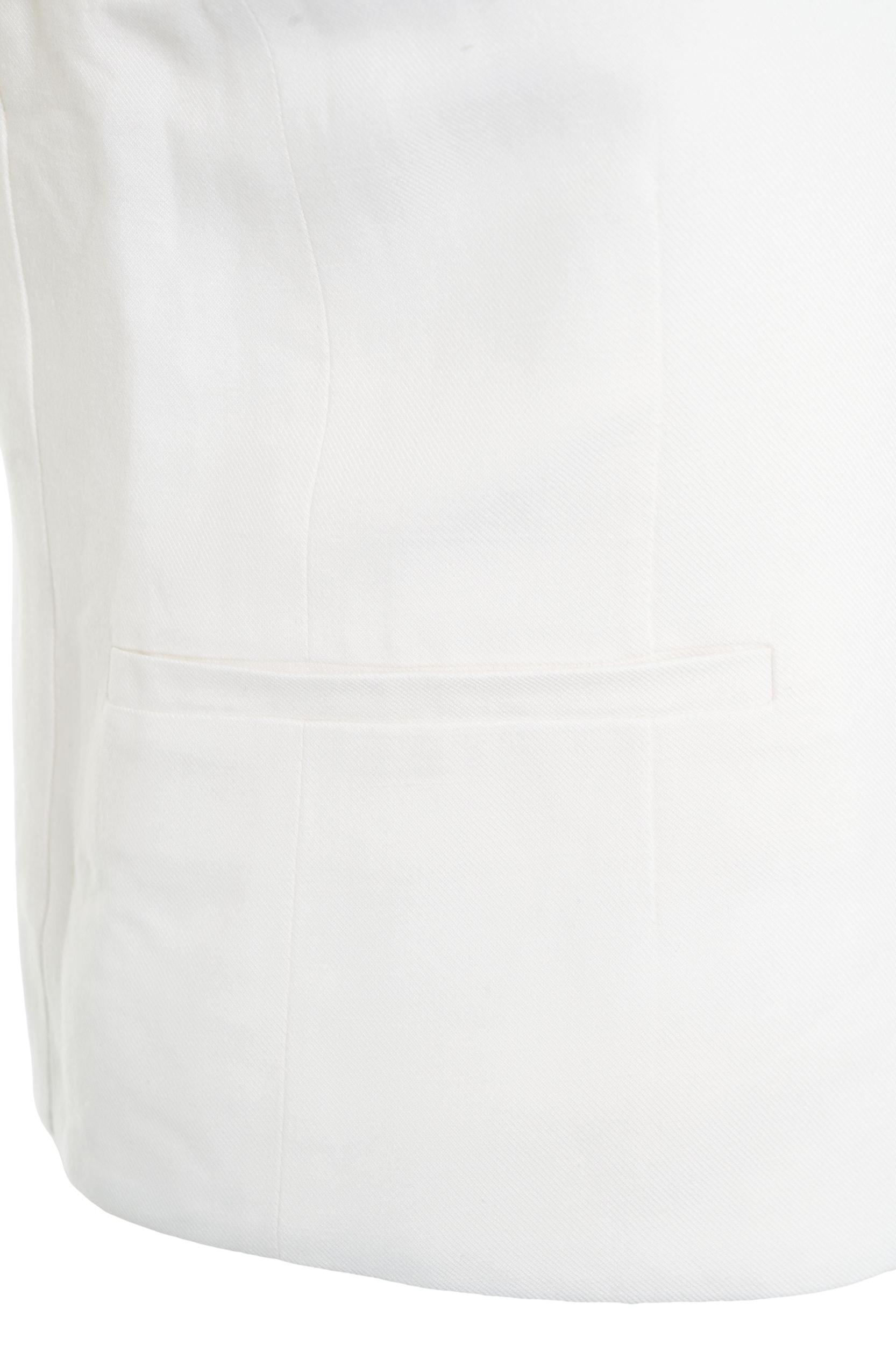 Vest 'Double Up' Product Image