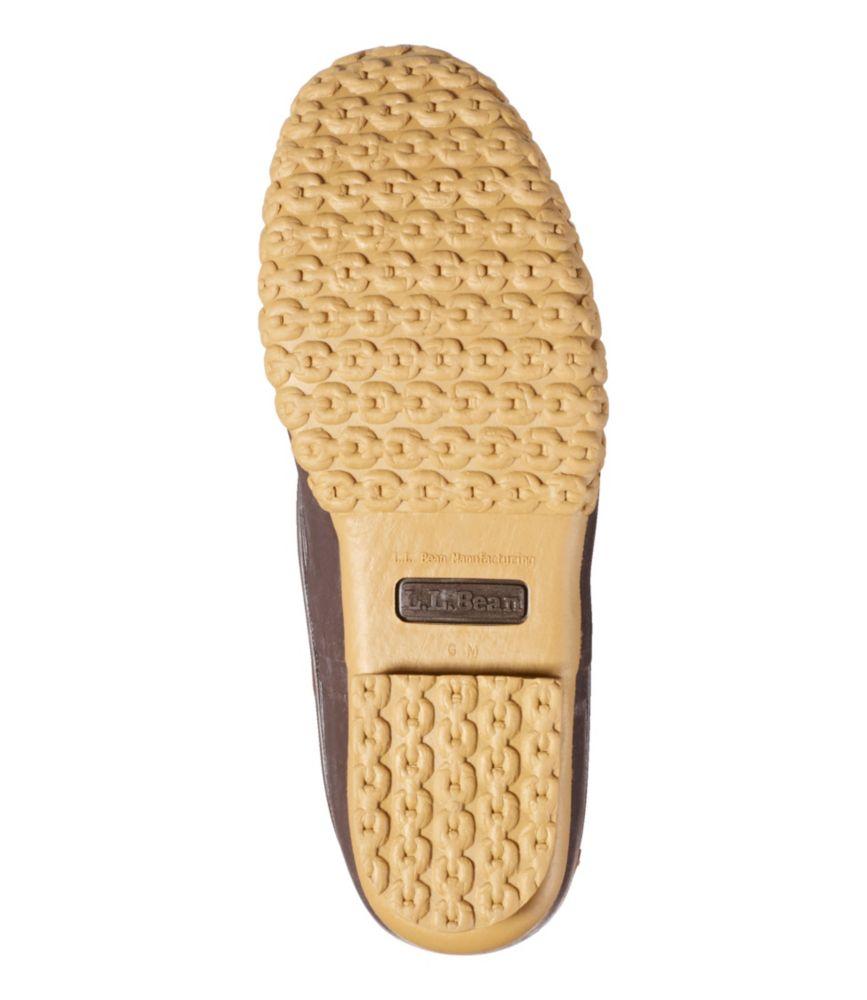 Men's Bean Boots, 8" GORE-TEX/Insulated Product Image