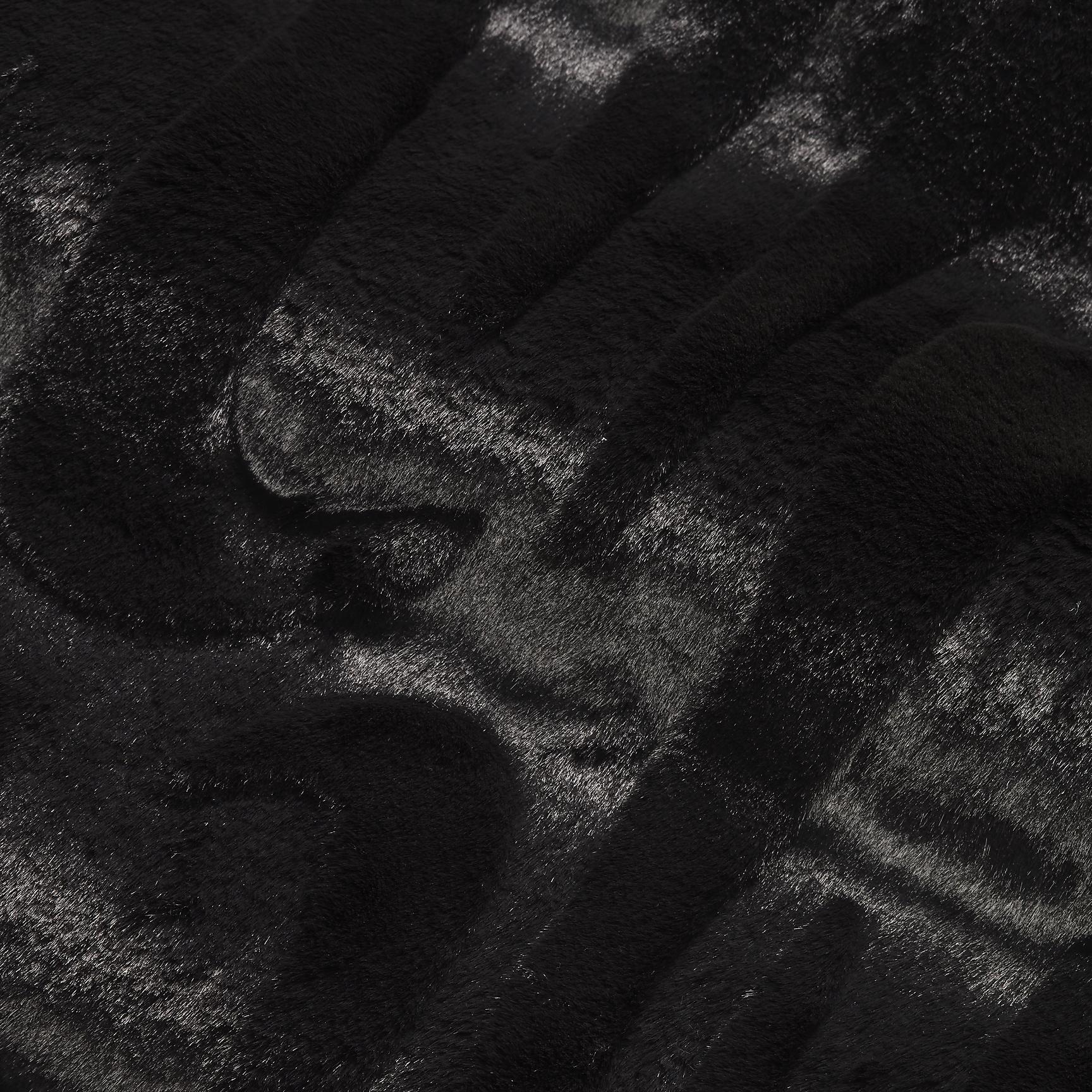 Nike Sportswear Faux Fur Tote (10L) Product Image