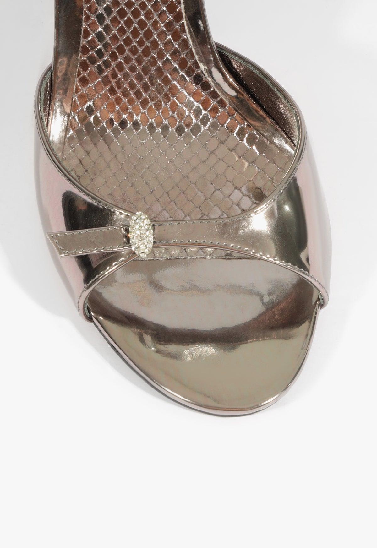 Jane Sandal Product Image