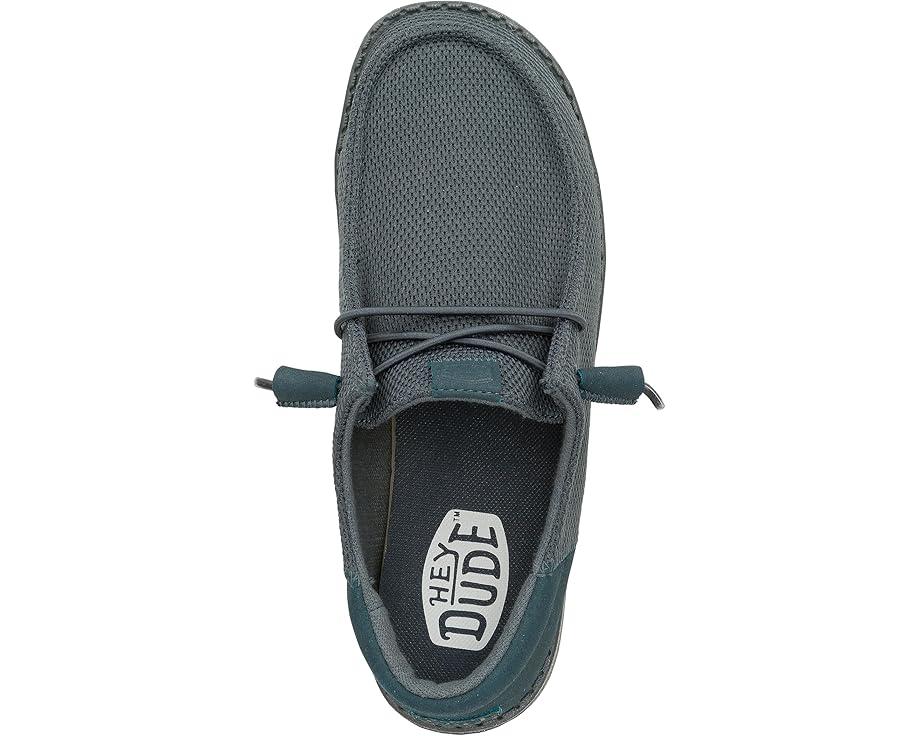 Wendy Stretch Sox Product Image