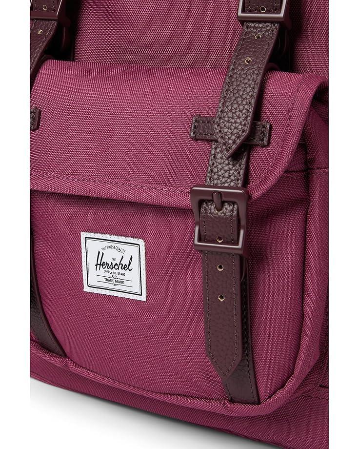 Tech Kaslo Backpack Product Image