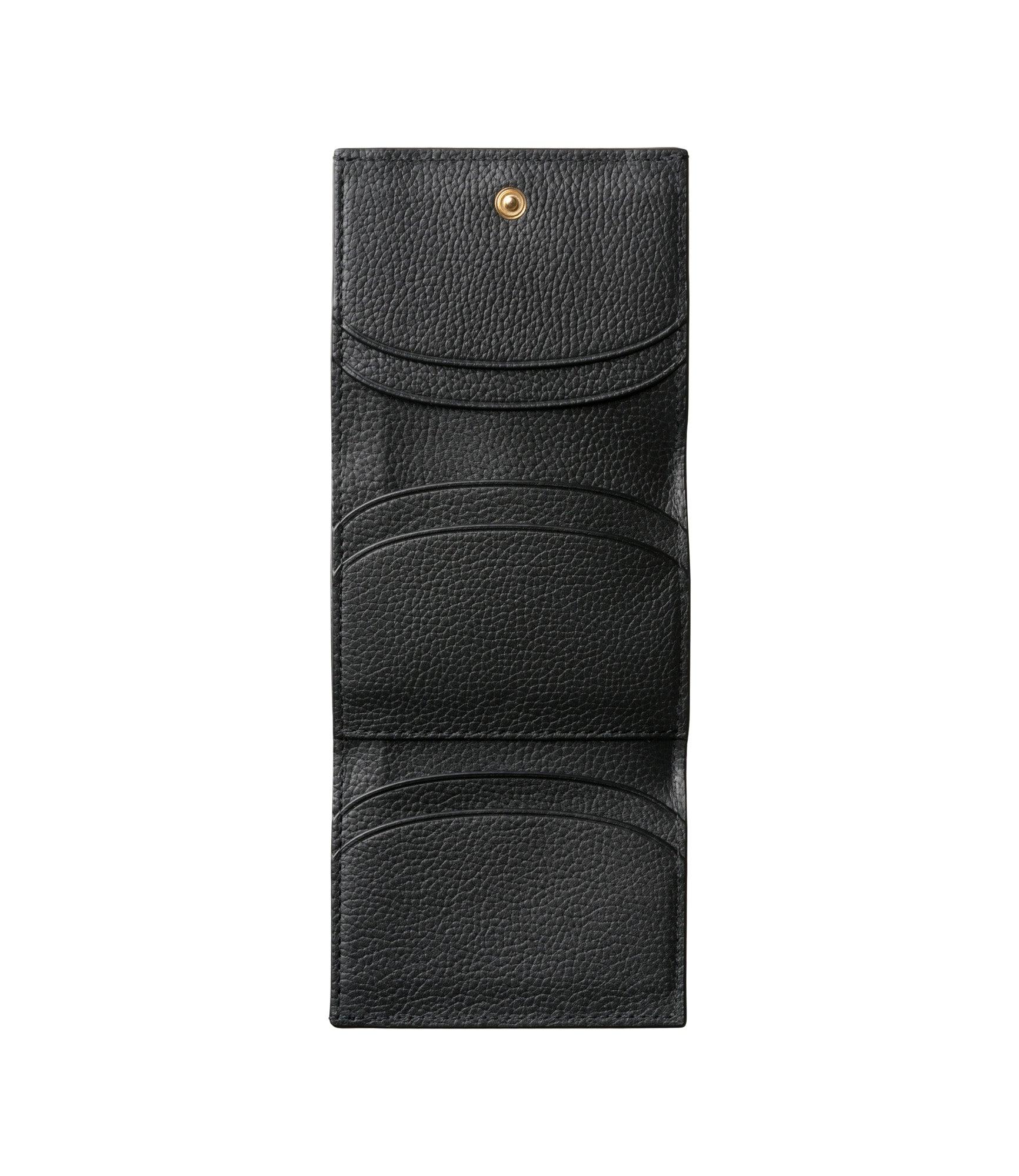 Genève trifold wallet Product Image