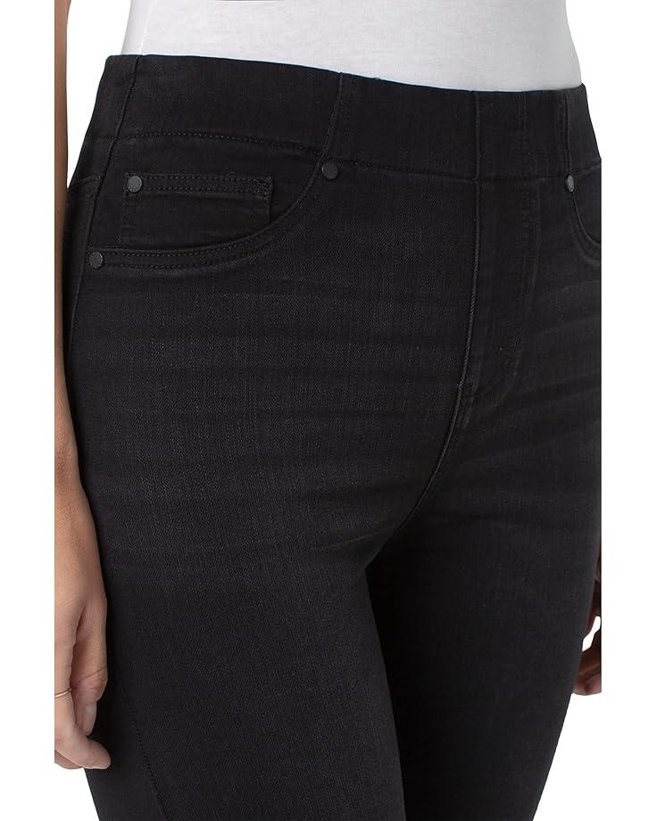 Abby Skinny Jean Product Image