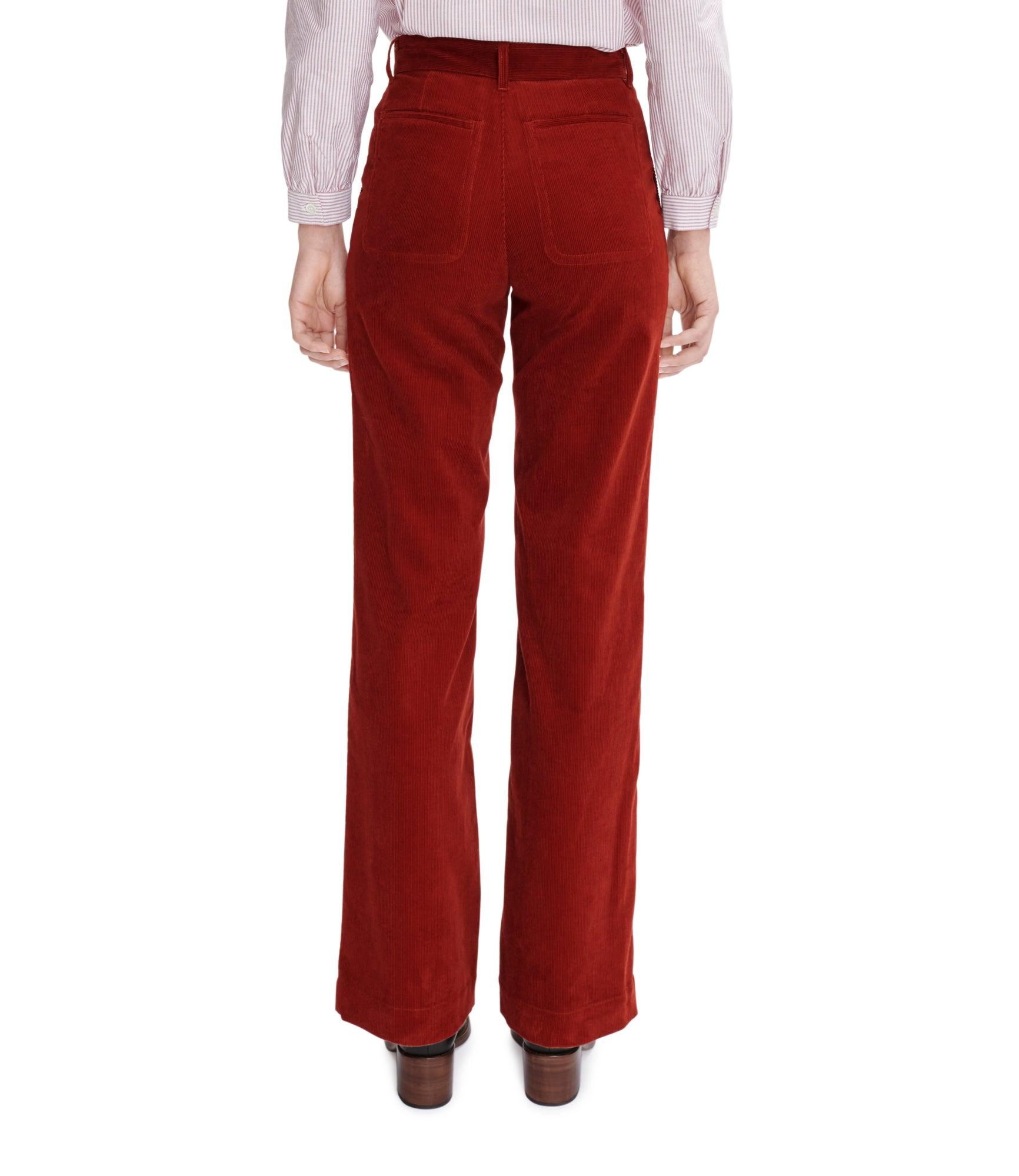 Seaside jeans Female Product Image