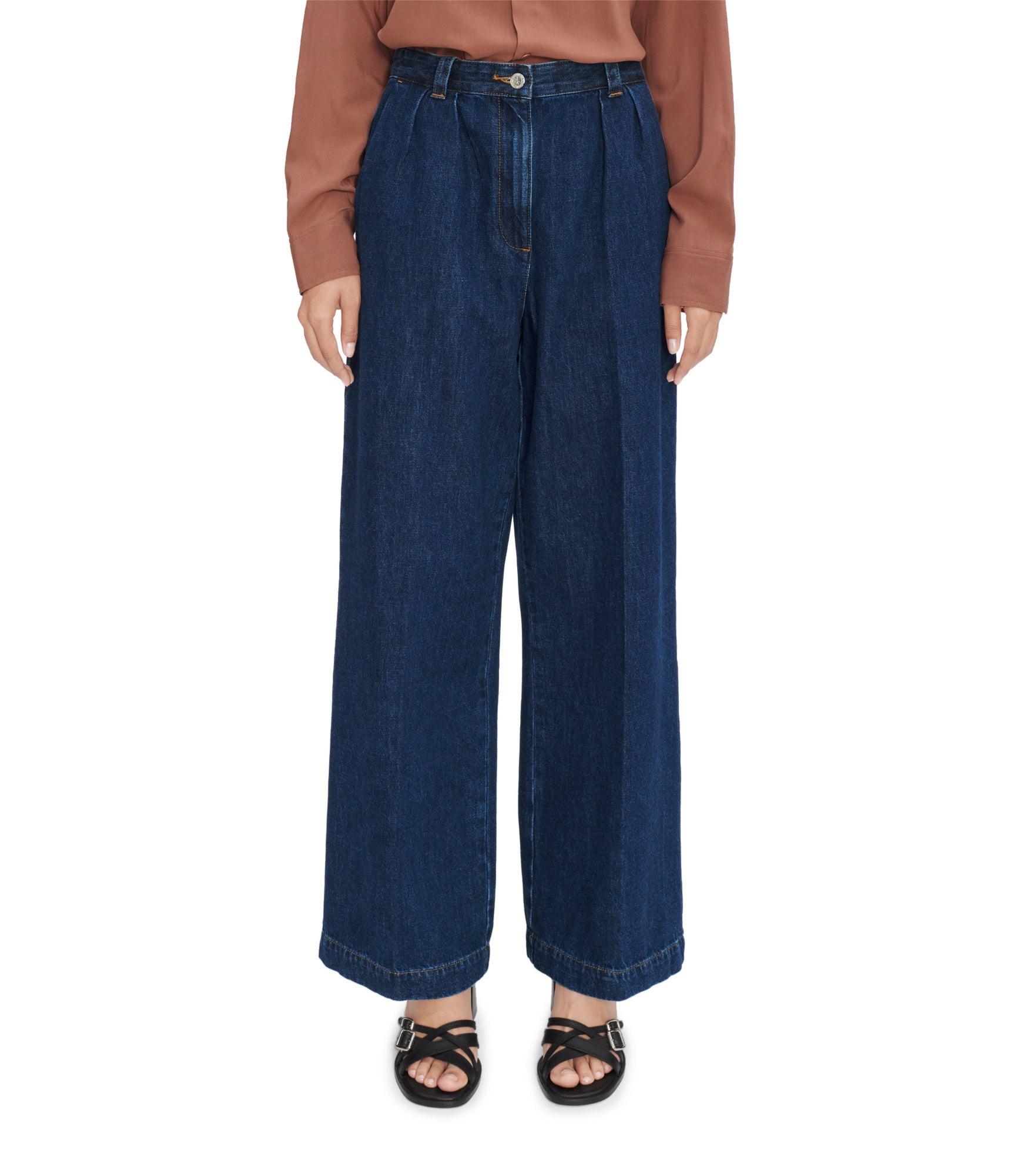 Tressie pants Female Product Image