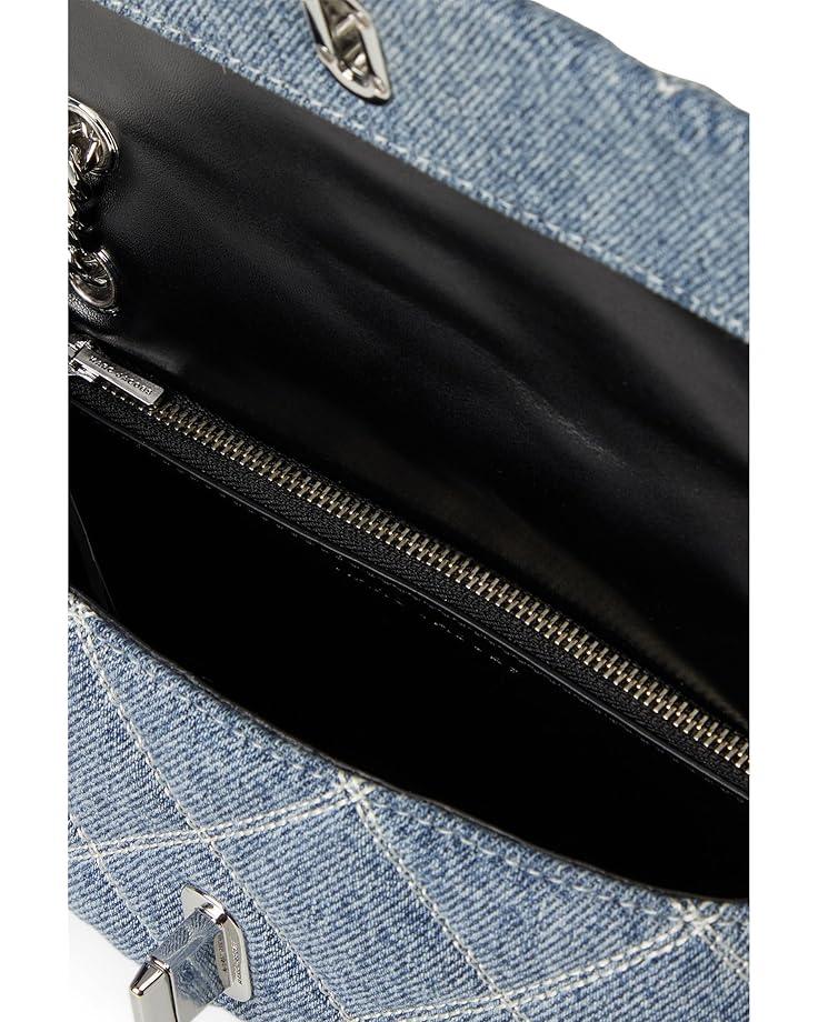 The Canvas Large Tote Bag Product Image