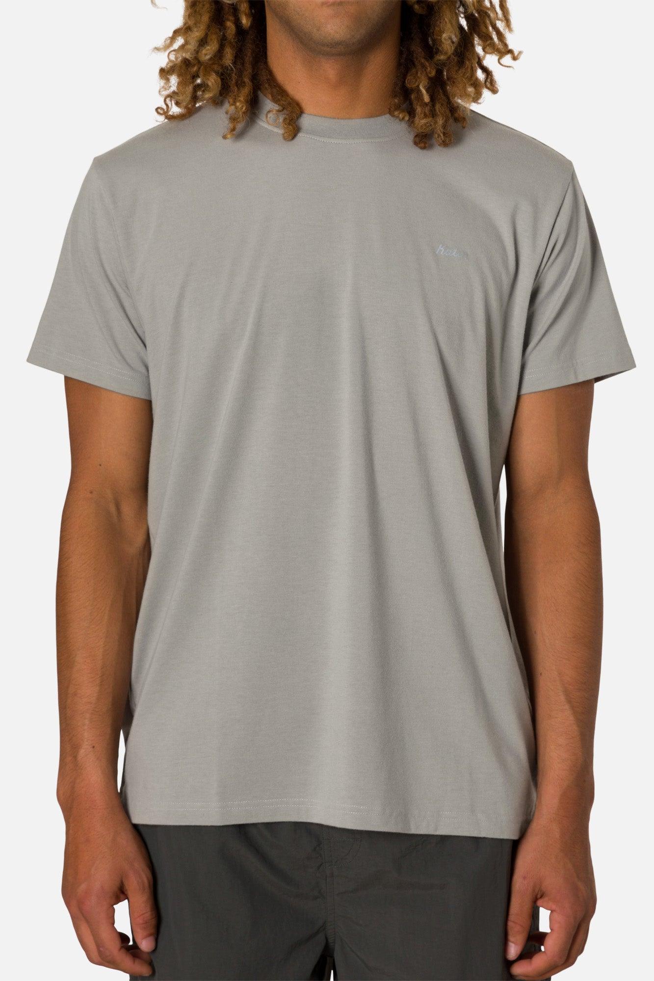 OTG FLOW TEE Product Image
