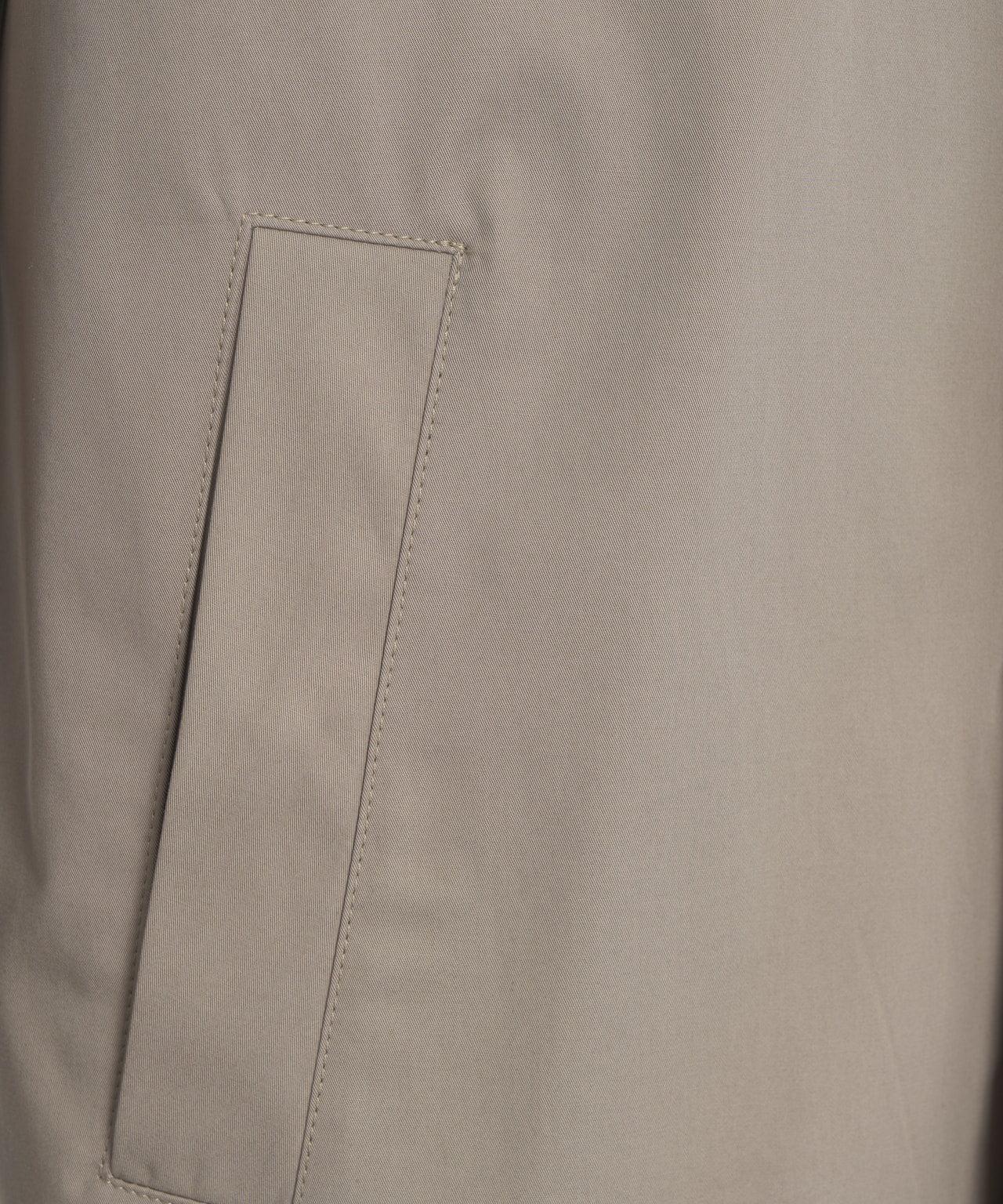 Cotton shirt Product Image