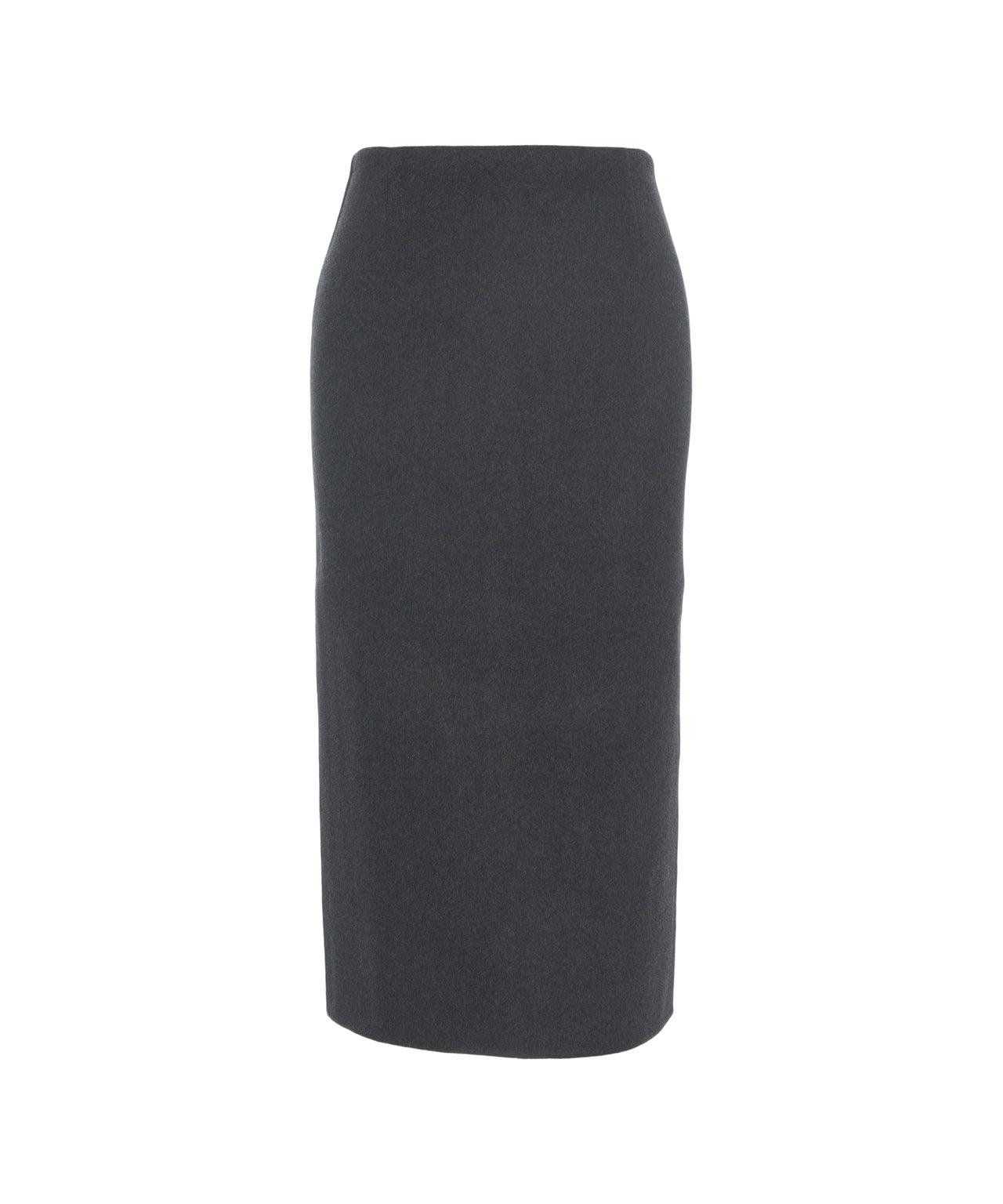 Midi skirt 'Anda' Product Image