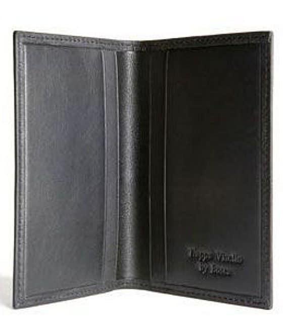 Bosca #double;Calling Card#double; Case Product Image