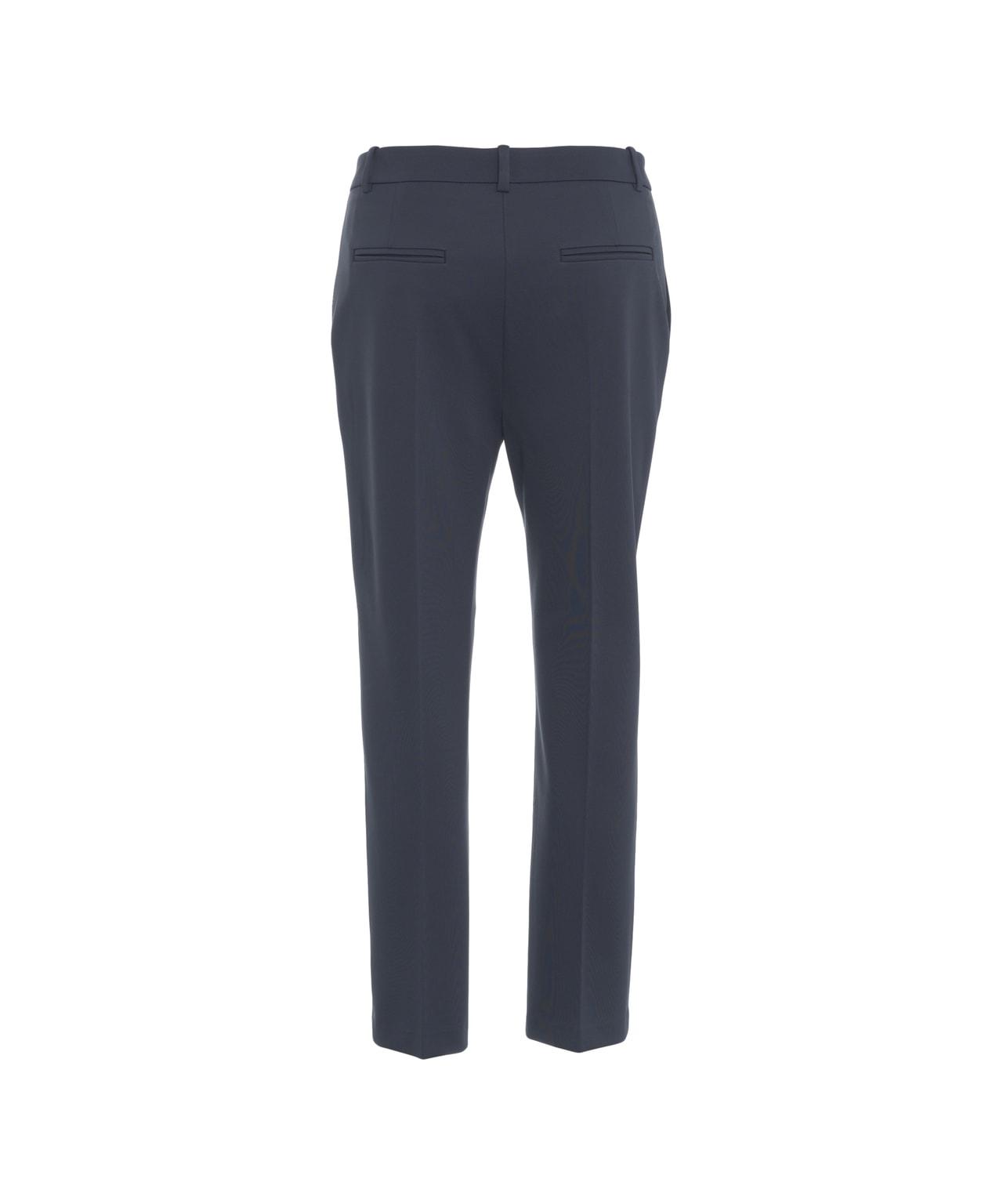 Chino pants 'Bello' Product Image