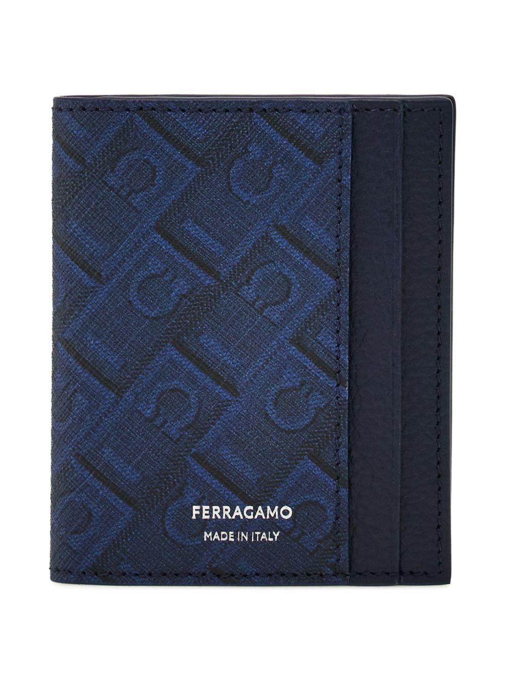 Product Card