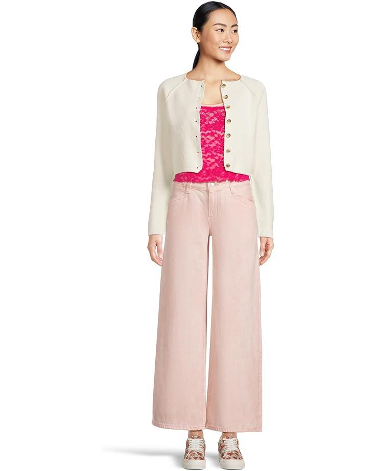 MSRP: $79.50(20% OFF) Product Image