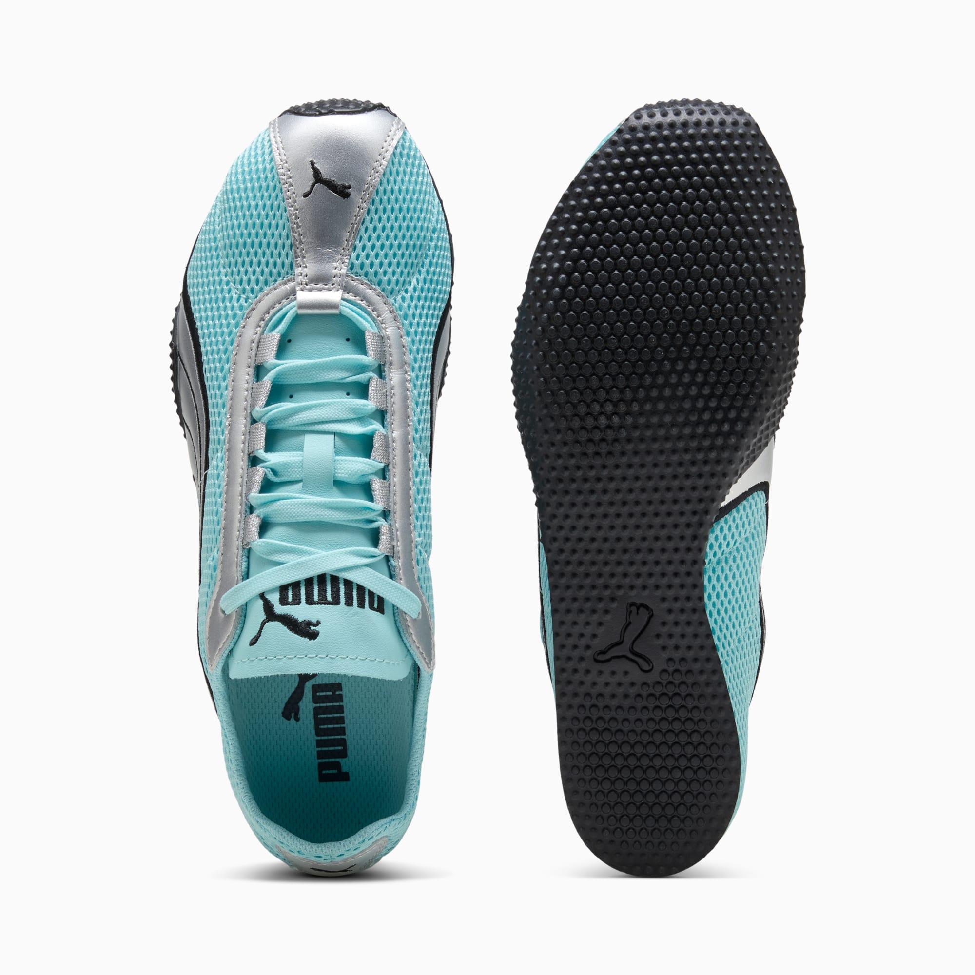 PUMA H-Street OG Men's Sneakers Product Image