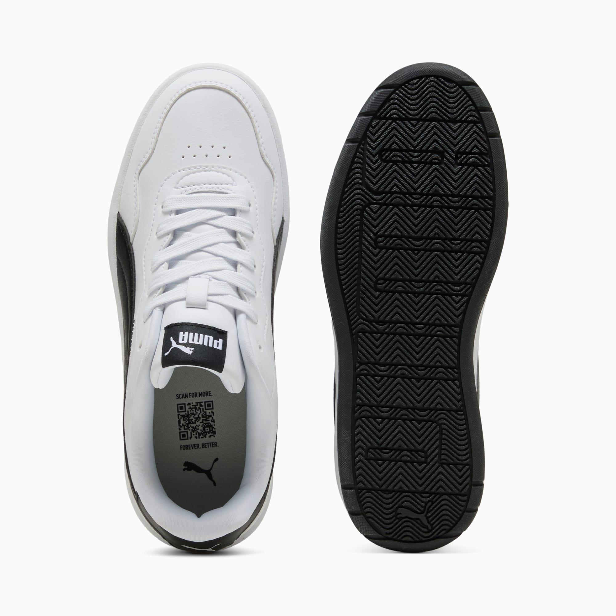 Court Lally Skye Women's Sneakers Product Image