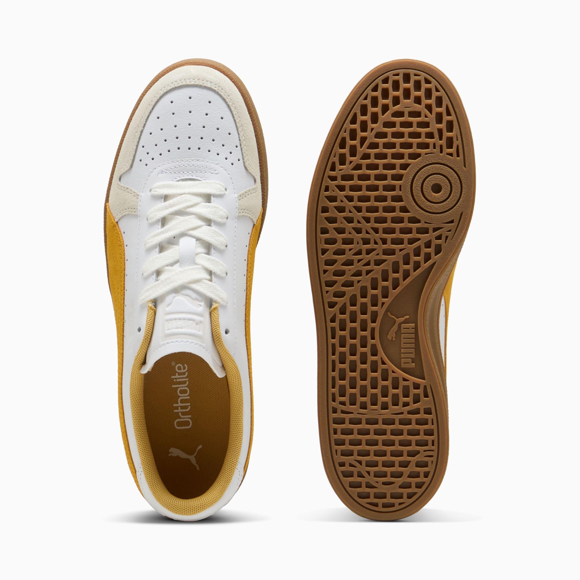 PUMA Indoor Sneakers Product Image