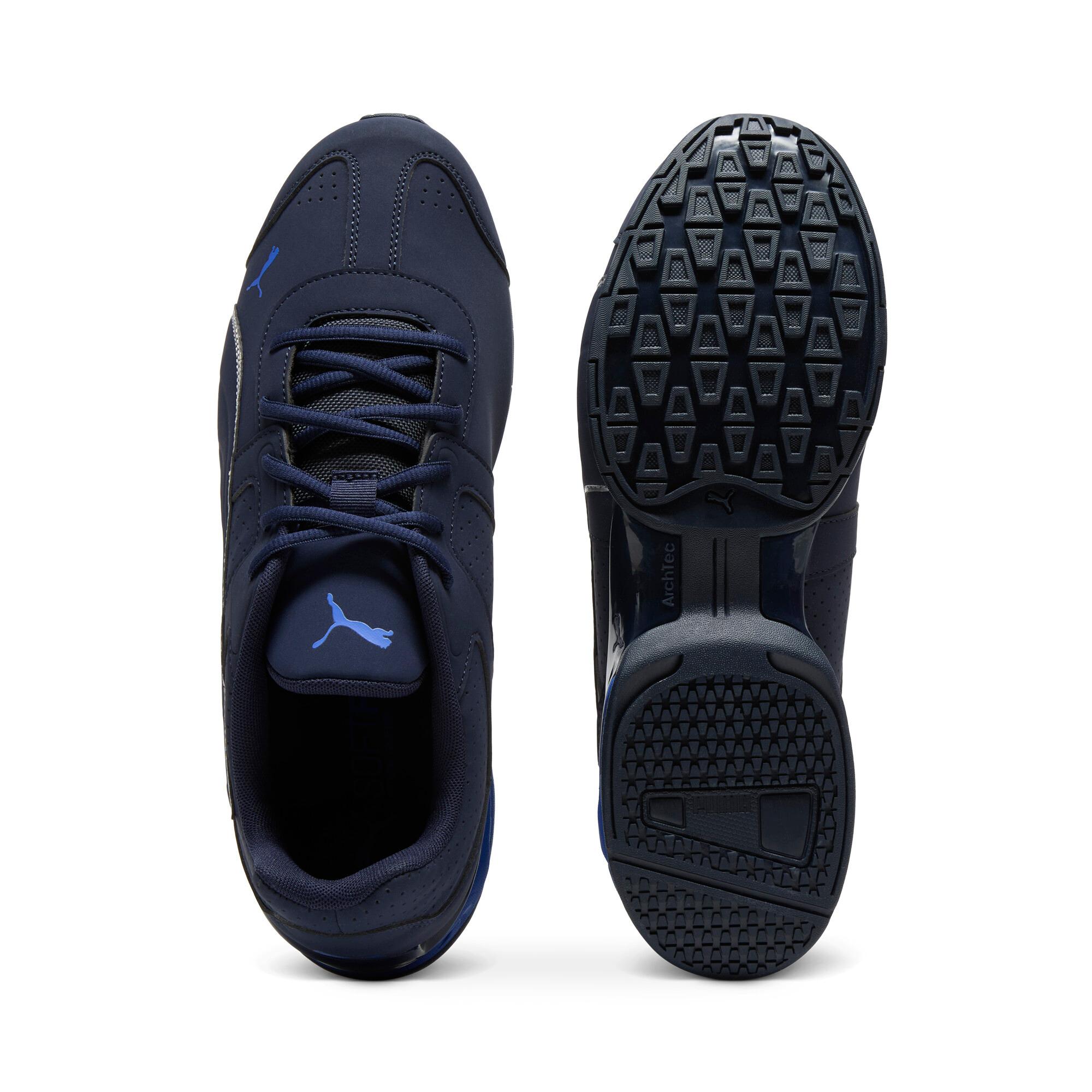 PUMA Tazon 7 Evo Men's Running Shoes Product Image