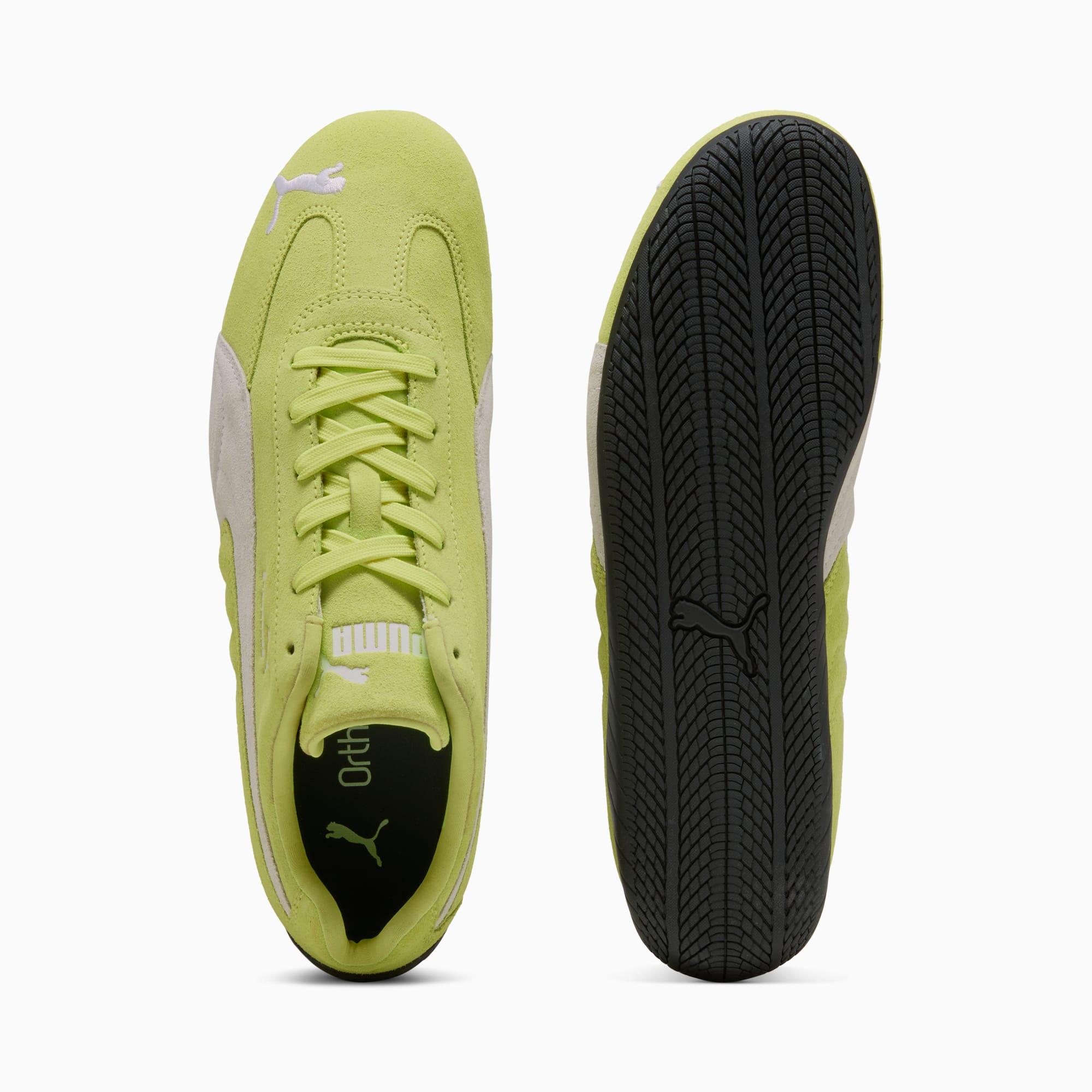 Speedcat OG Sneakers Product Image