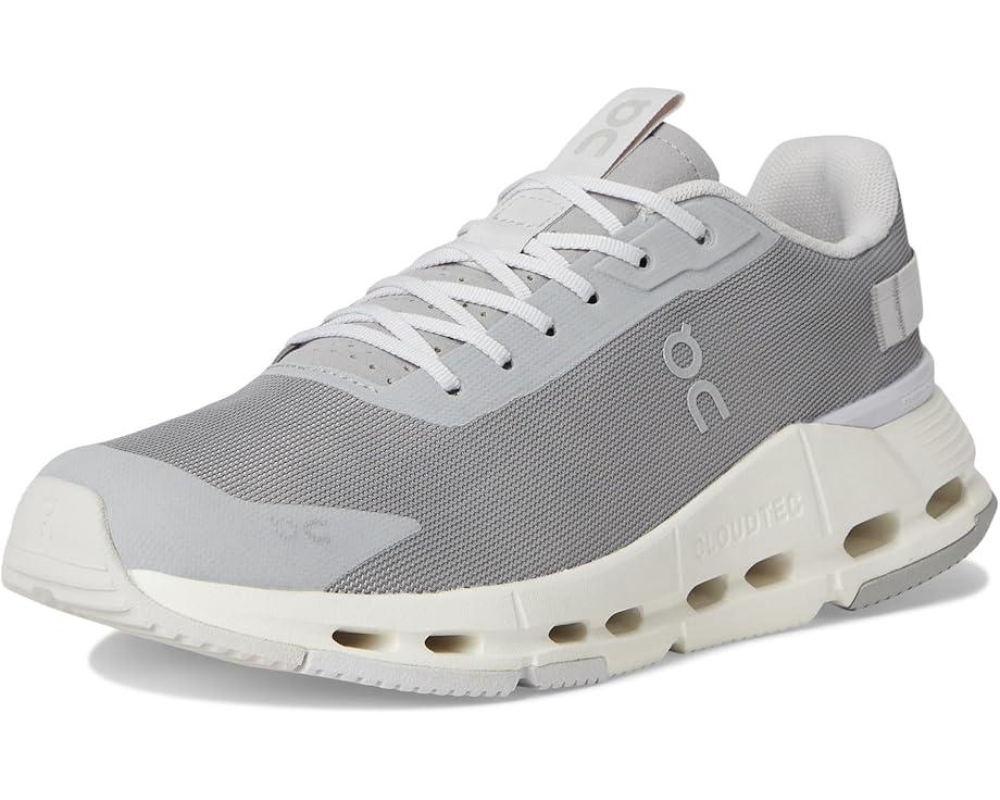 Women's On Cloudnova Form 2 Product Image