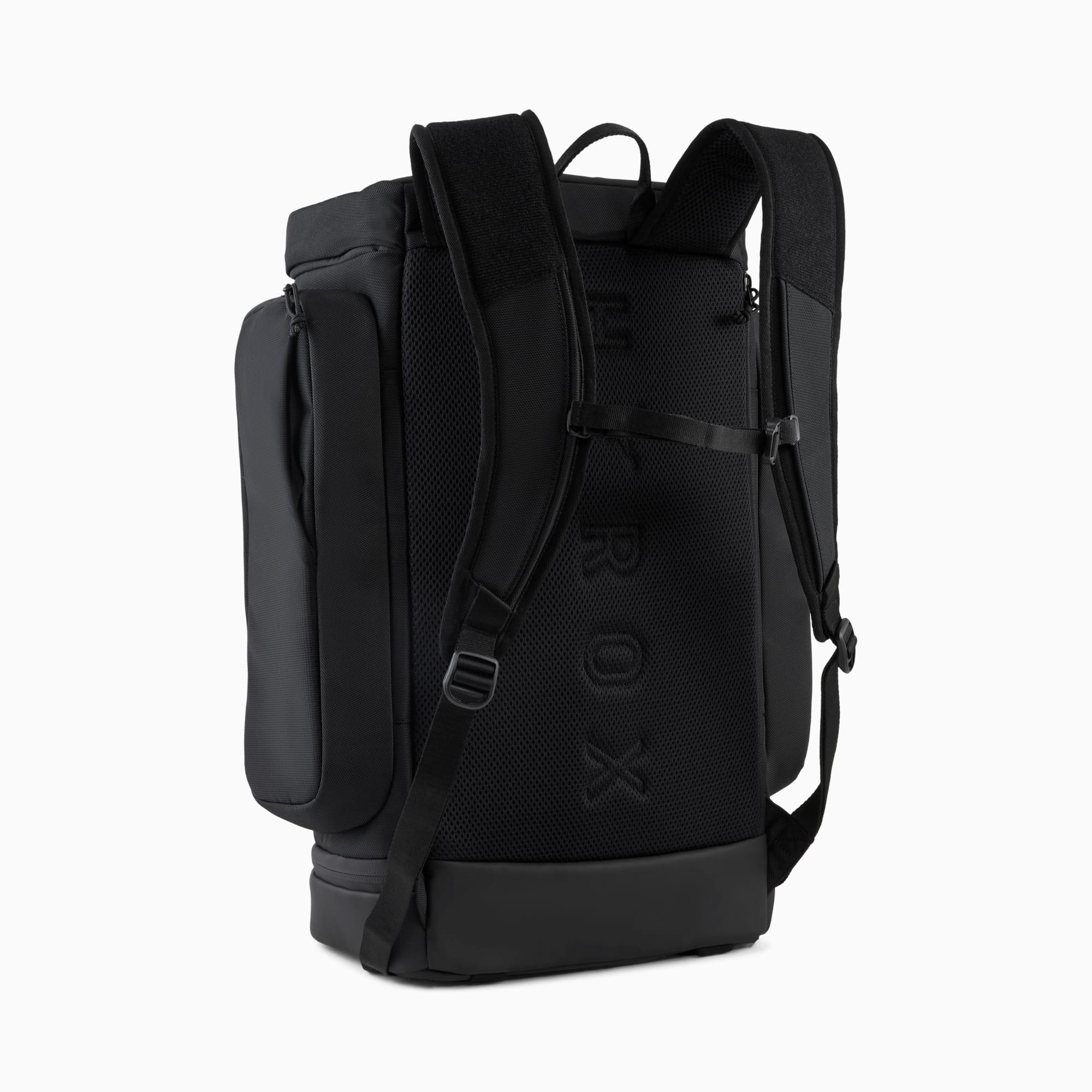 PUMA x HYROX 46L Backpack Product Image