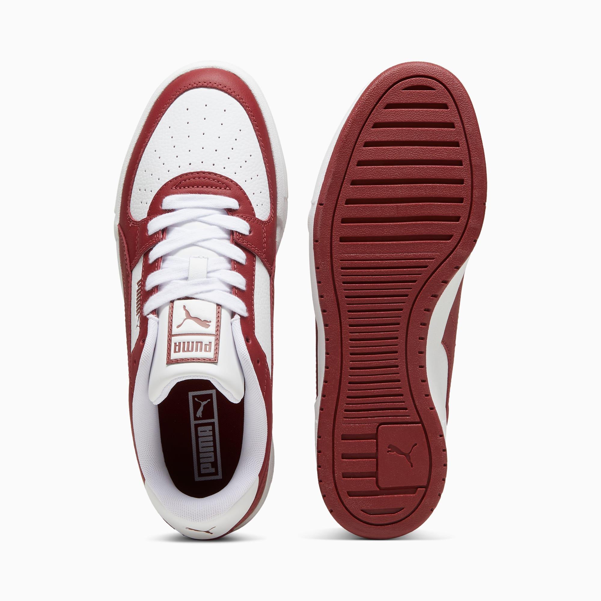 CA Pro Classic Sneakers Product Image