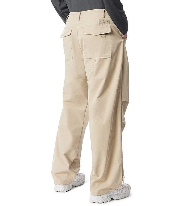 Cross Eyed Moose Skydiver Tech Pants Product Image