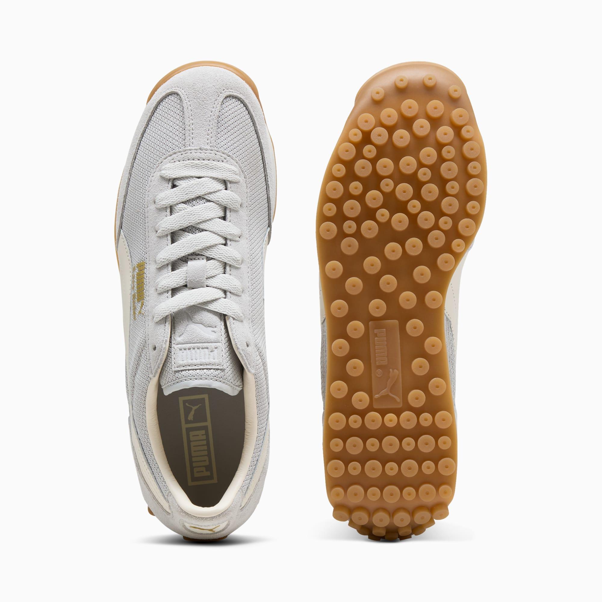 Easy Rider Premium Sneakers Product Image