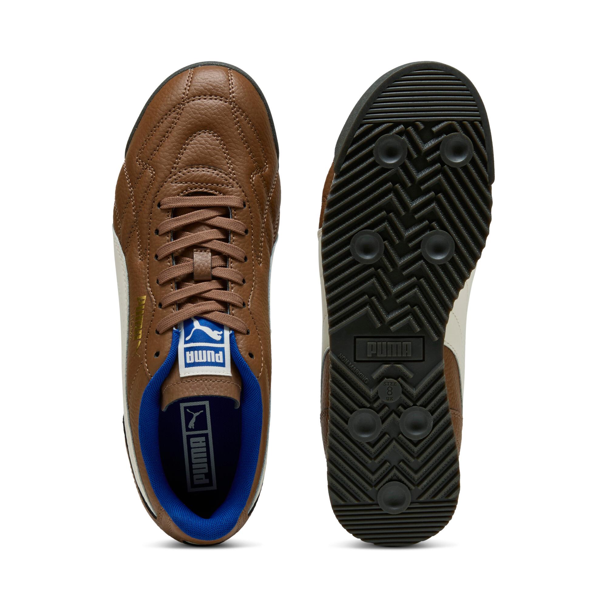 PUMA Roma Anniversario Men's Sneakers Product Image